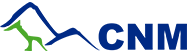 CNM