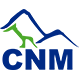 CNM