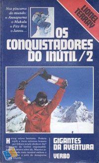 livro_013_2