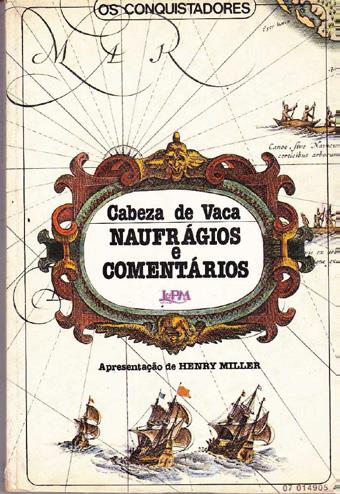 livro_017
