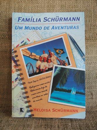 livro_018