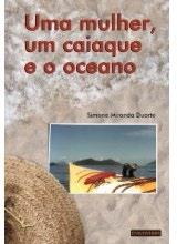 livro_020