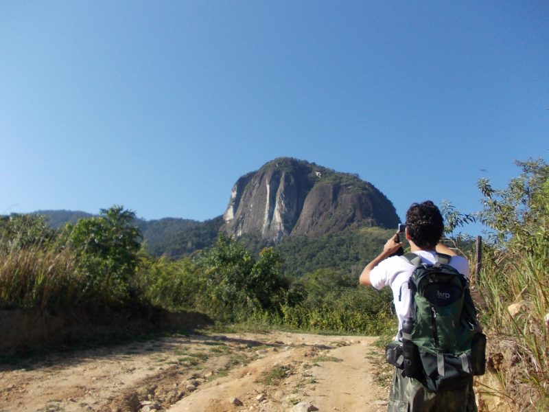 pedra-do-colegio