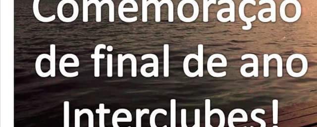 Fechadura da Temporada 2017