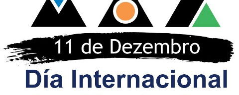 Dia Internacional da Montanha