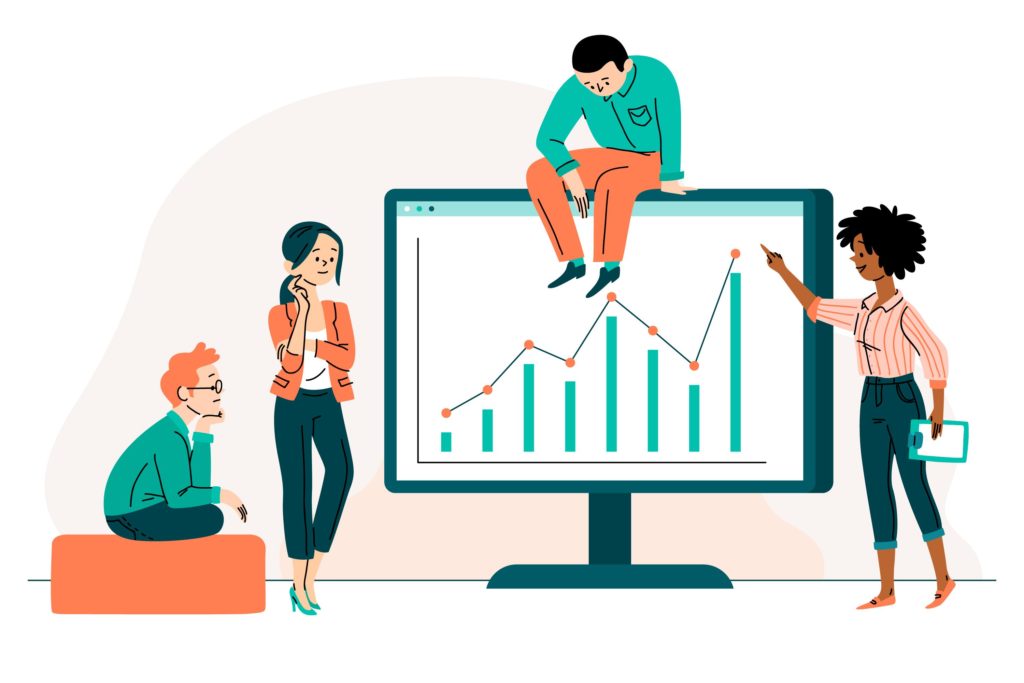 MEI 2025 2 MEI 2025: Novas Regras, Impostos e Benefícios para Microempreendedores