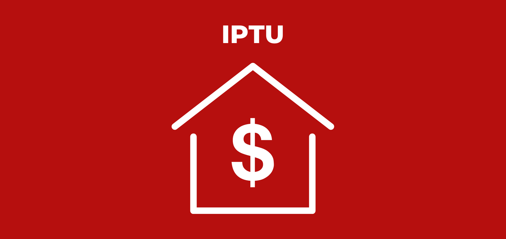 Abertura de Empresa em Maricá 3 abertura de empresa em maricá