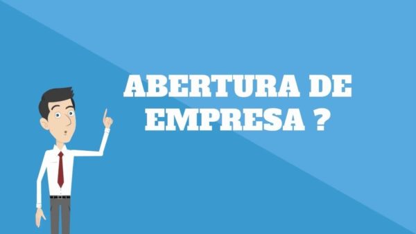 Abertura de empresa em saquarema! 1 Abertura de empresa em saquarema