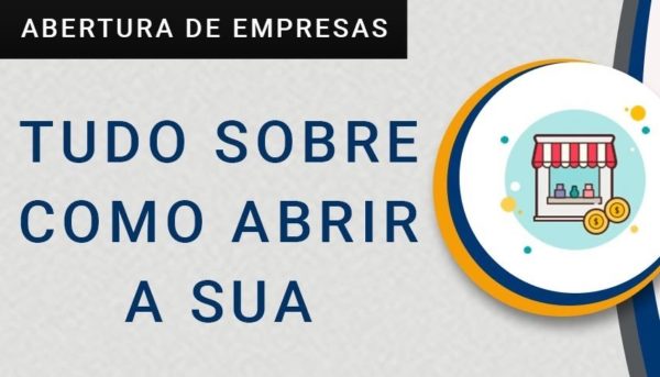 Abertura de empresa em saquarema! 2 Abertura de empresa em saquarema