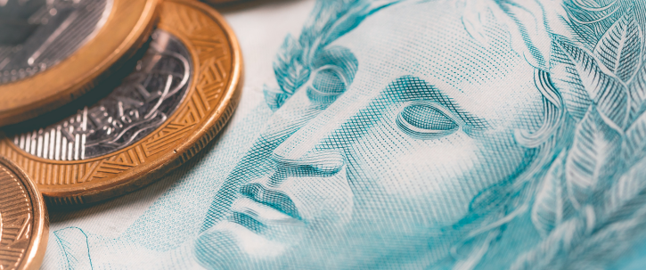 Abertura de empresa em saquarema! 3 Abertura de empresa em saquarema