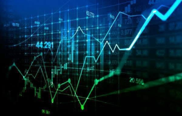 Gestão Clínica Veterinária: Como Otimizar Processos e Reduzir Custos na Sua Clínica 2 Gestão Clínica Veterinária