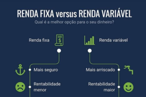 Renda 000 - GG Contabilidade