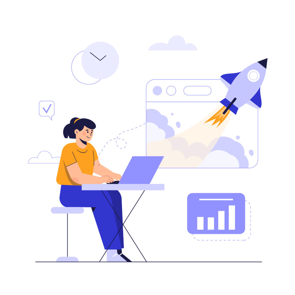 Banho e Tosa Como Montar um Pet Shop de Sucesso 2 Banho e Tosa como montar