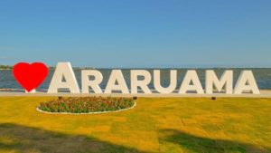 Araruama 01 - GG Contabilidade