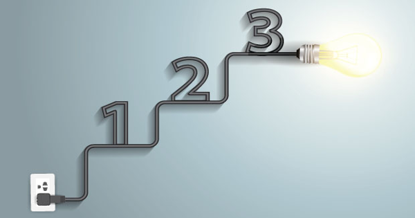 Abertura de Empresa em Araruama 1 abertura de empresa em araruama