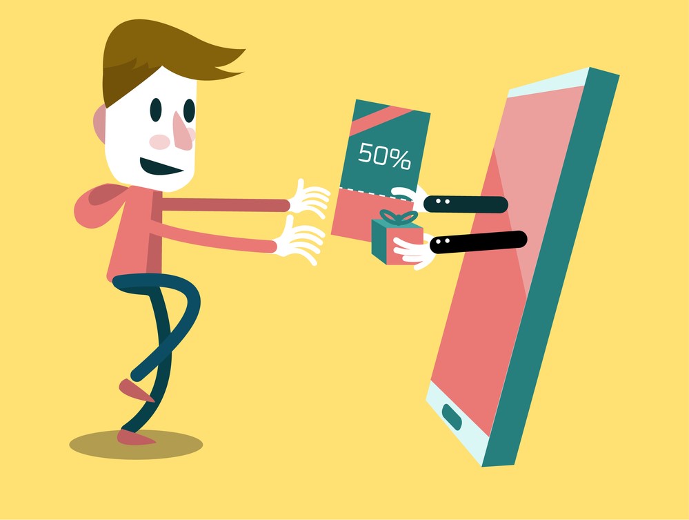 Abertura de Empresa em Araruama 3 abertura de empresa em araruama