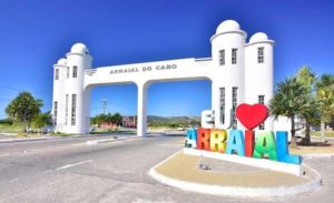 Arraial 01 - GG Contabilidade