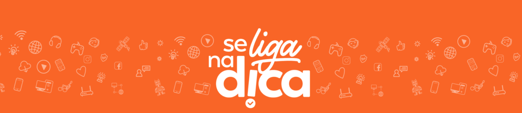 Abertura de Empresa em Arraial do Cabo 2 Abertura de Empresa em Arraial do Cabo - Contabilidade Digital para todo o Brasil | GG Contabilidade