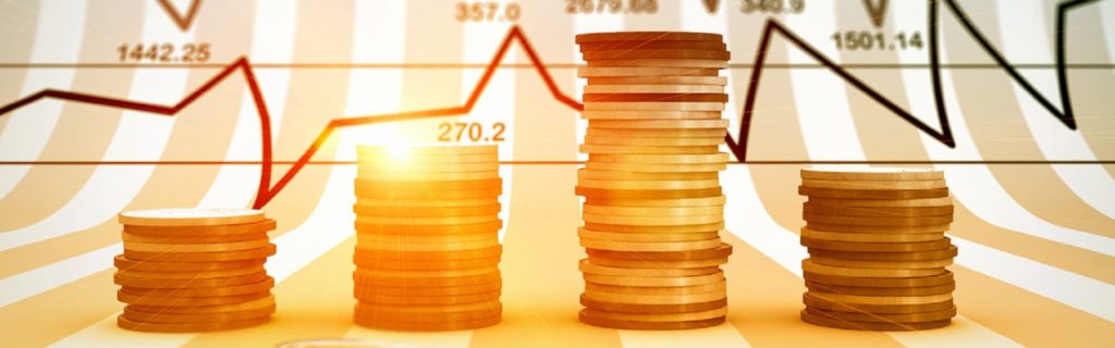 Abertura de Empresa em Arraial do Cabo 3 Abertura de Empresa em Arraial do Cabo