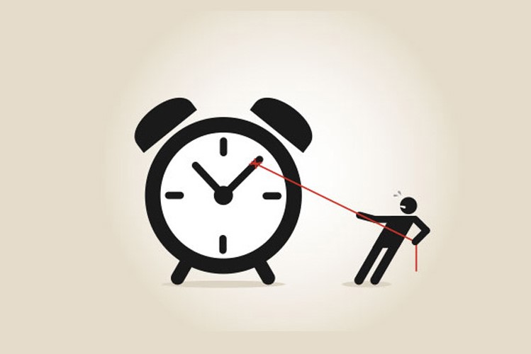 Abertura de Empresa em Arraial do Cabo 4 Abertura de Empresa em Arraial do Cabo