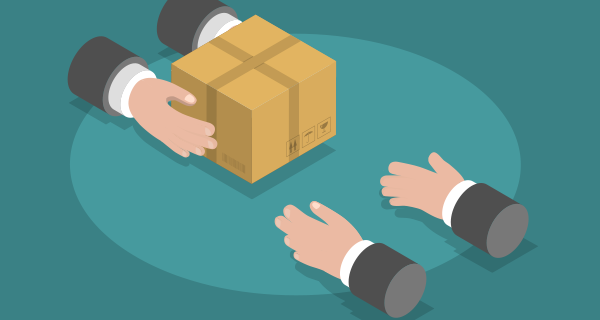 Abertura de Empresa em Arraial do Cabo 5 Abertura de Empresa em Arraial do Cabo