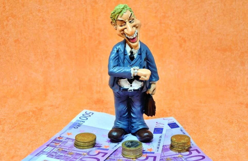 Pet shop pode ser MEI? Entenda as regras e evite erros 3 Pet shop pode ser mei