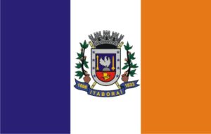 Itaborai 01 - GG Contabilidade