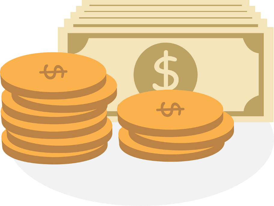 Abertura de Empresa para Clínica Veterinária: Passo a Passo para Legalizar seu Negócio 3 Abertura de Empresa para Clínica Veterinária