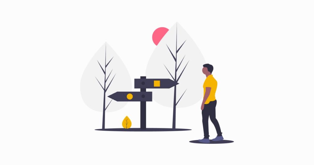 Proposito - GG Contabilidade