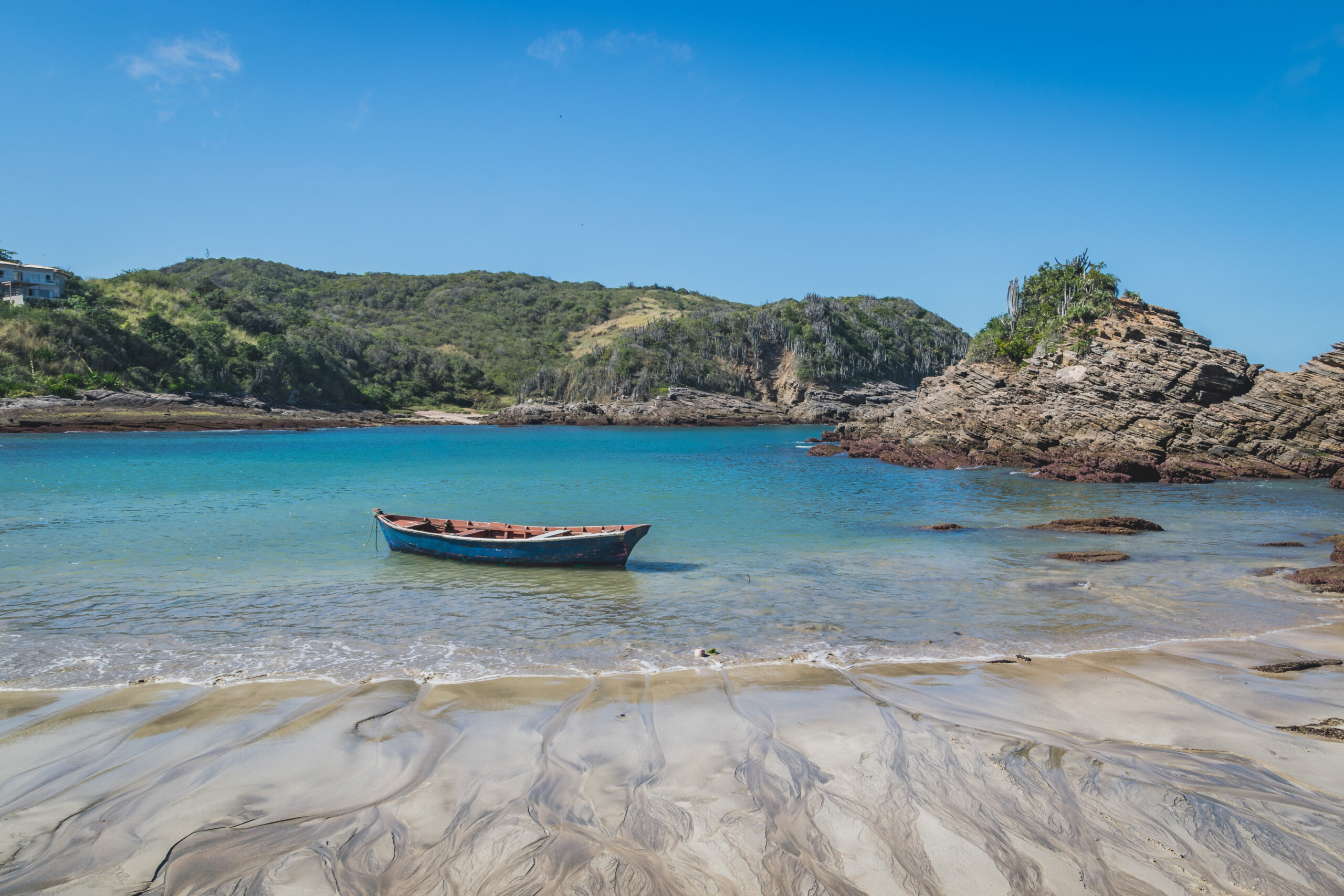 Abertura de empresa em Búzios 1 Abertura de empresa em Búzios - Contabilidade Digital para todo o Brasil | GG Contabilidade