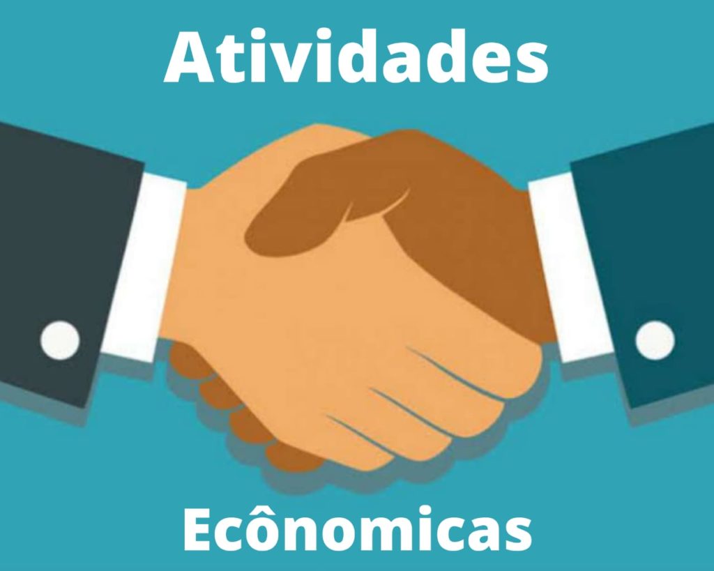 Abertura de empresa em Cabo Frio 2 Abertura de empresa em Cabo Frio - Contabilidade Digital para todo o Brasil | GG Contabilidade