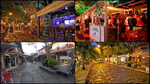 Abertura de empresa em Búzios 2 Abertura de empresa em Búzios - Contabilidade Digital para todo o Brasil | GG Contabilidade