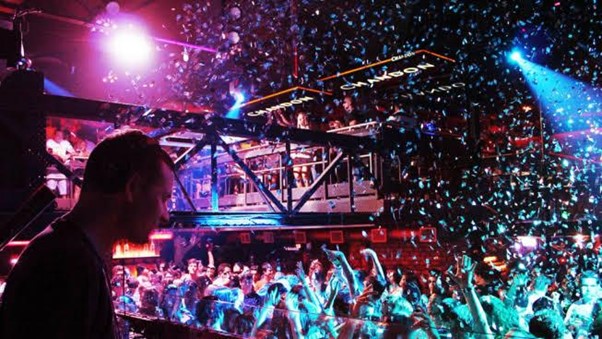 Abertura de empresa em Búzios 3 abertura de empresa em buzios