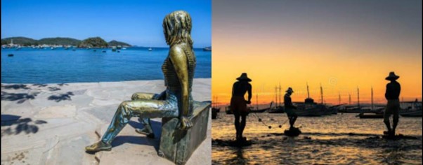 Abertura de empresa em Búzios 4 Abertura de empresa em Búzios - Contabilidade Digital para todo o Brasil | GG Contabilidade