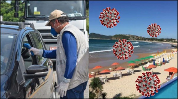 Abertura de empresa em Búzios 5 Abertura de empresa em búzios e a pandemia