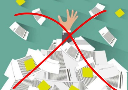 Abertura de empresa em Búzios 6 Abertura de empresa em Búzios - Contabilidade Digital para todo o Brasil | GG Contabilidade