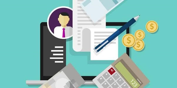 Abertura de empresa em Búzios 7 Custo para abertura de empresa em búzios