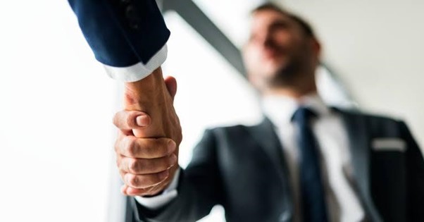 Abertura de empresa em Búzios 8 Abertura de empresa em Búzios - Contabilidade Digital para todo o Brasil | GG Contabilidade