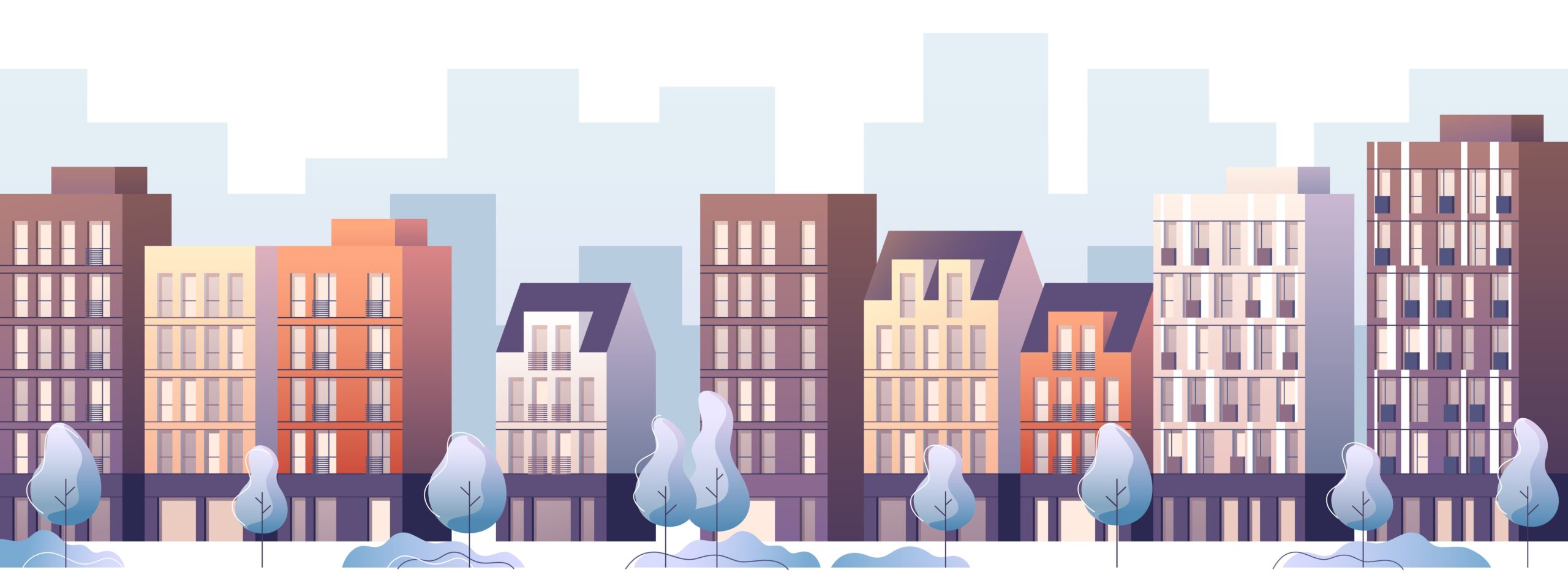 Contabilidade para Imobiliária em itaipuaçu 2 Contabilidade para Imobiliária em itaipuaçu - Contabilidade Digital para todo o Brasil | GG Contabilidade