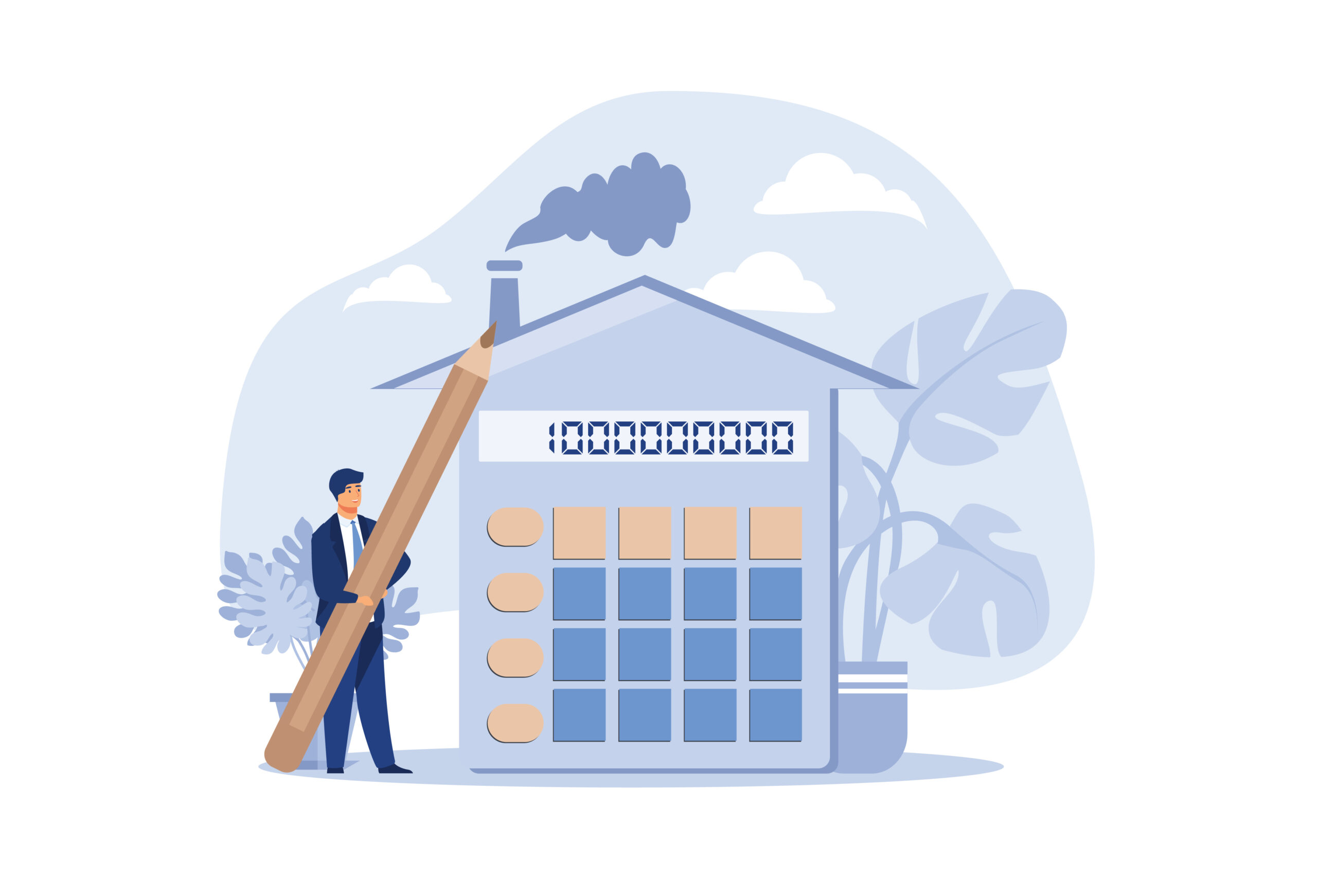 Contabilidade para Imobiliária em itaipuaçu 4 Contabilidade para Imobiliária em itaipuaçu - Contabilidade Digital para todo o Brasil | GG Contabilidade