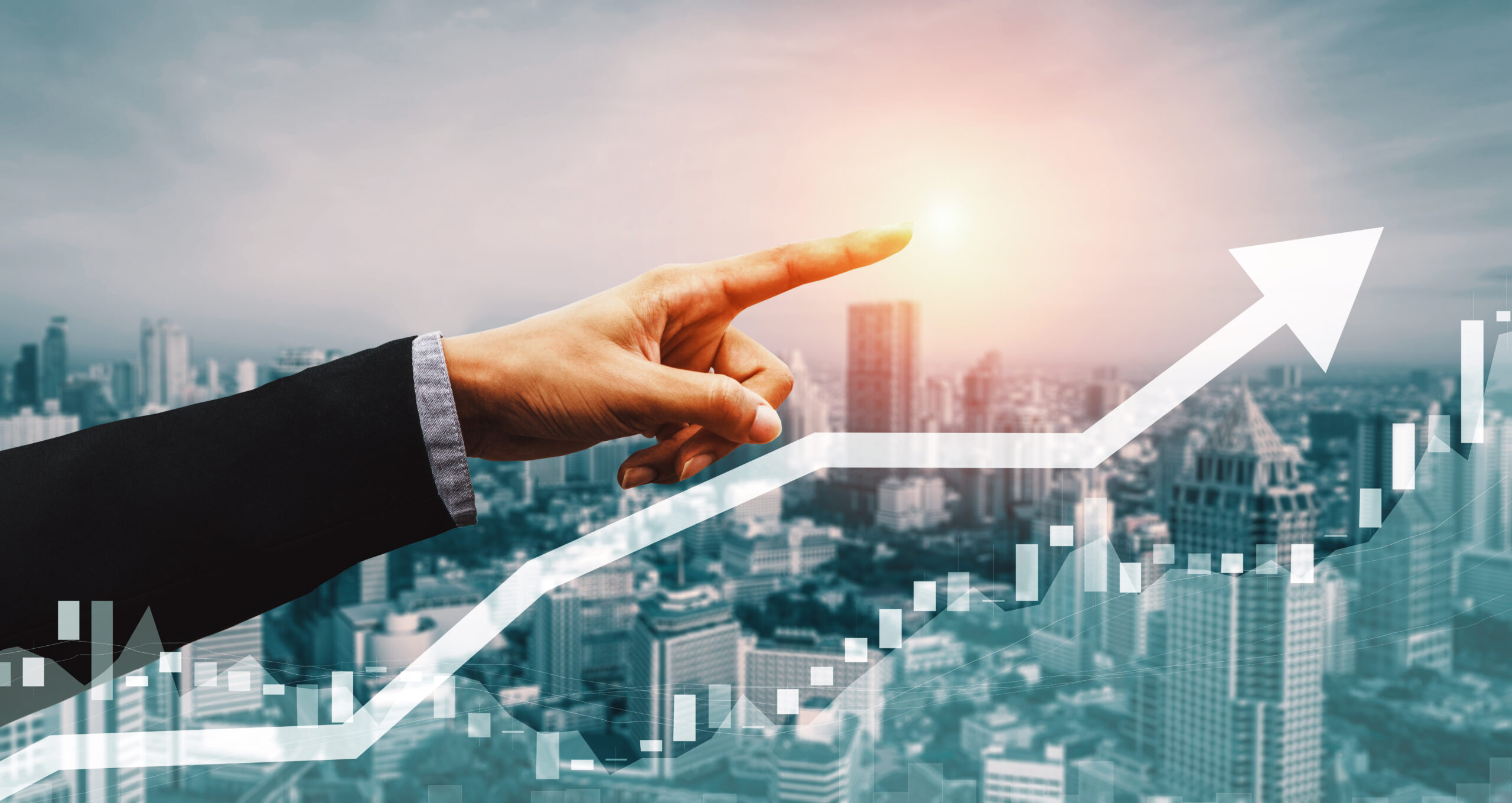 Abertura de Empresa em Itaipuaçu! Economize até 70% de impostos 2 contabilidade em itaipuaçu