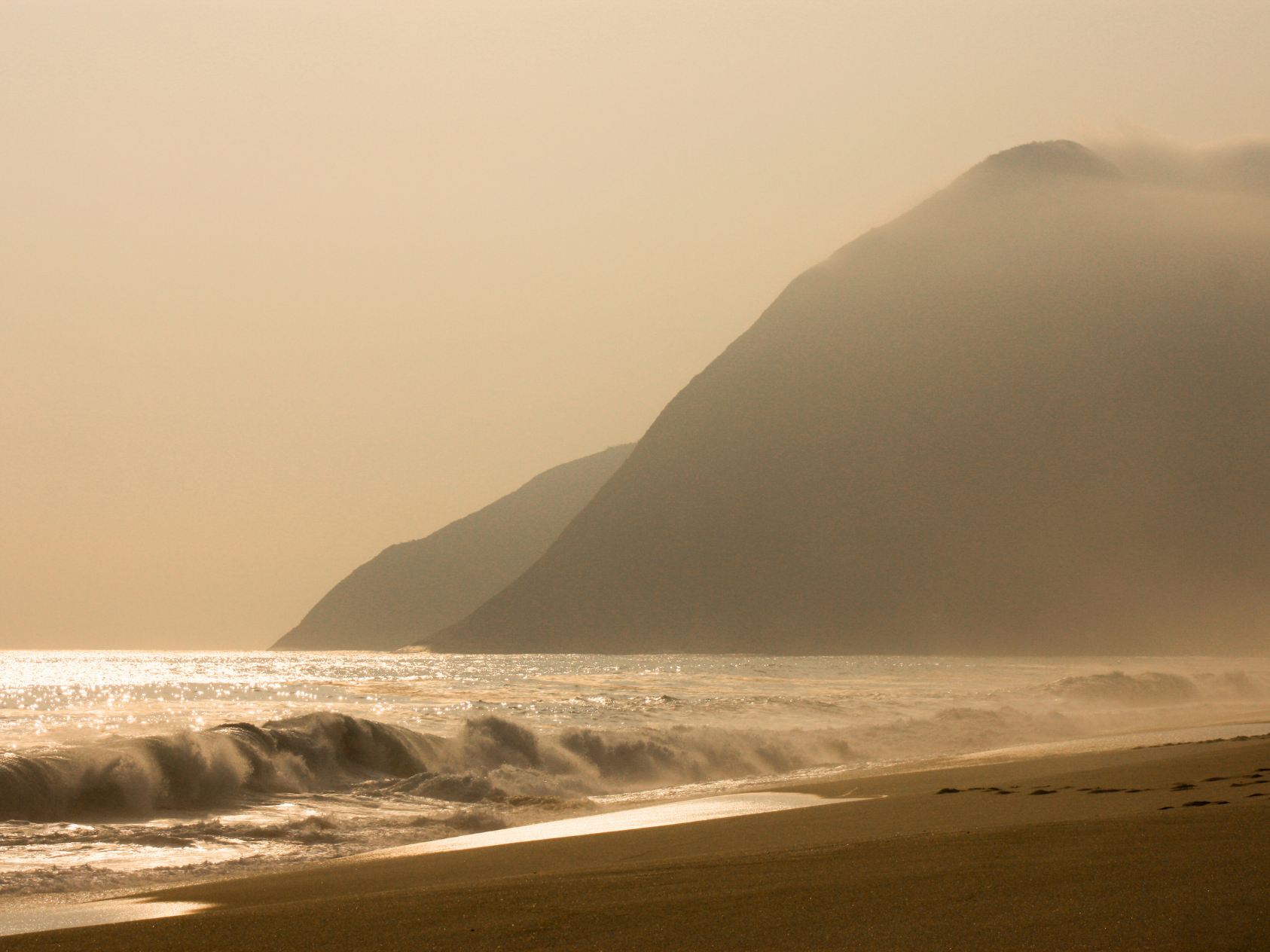 Abertura de Empresa em Itaipuaçu! Economize até 70% de impostos 1 Contabilidade em Itaipuaçu