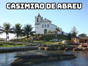 Abreu 001 - GG Contabilidade