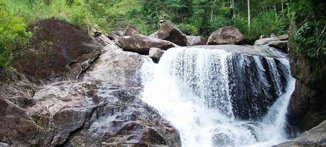 Abertura de empresa em Casimiro de Abreu 2 Abertura de empresa em Casimiro de Abreu - Contabilidade Digital para todo o Brasil | GG Contabilidade