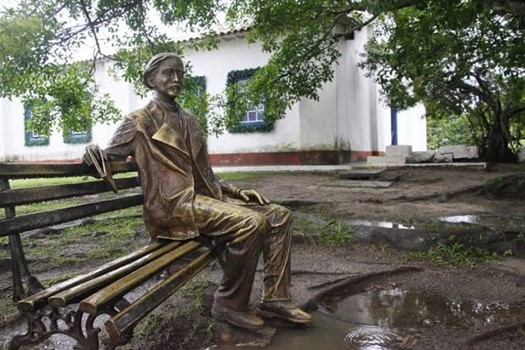 Abertura de empresa em Casimiro de Abreu 3 Abertura de empresa em Casimiro de Abreu - Contabilidade Digital para todo o Brasil | GG Contabilidade