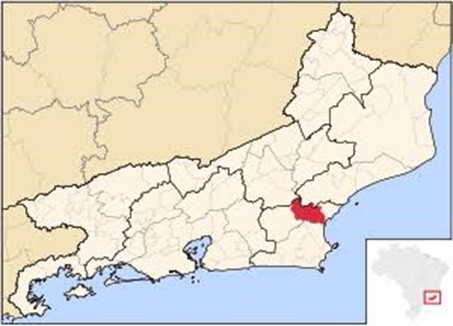 Abertura de empresa em Casimiro de Abreu 4 Abertura de empresa em Casimiro de Abreu - Contabilidade Digital para todo o Brasil | GG Contabilidade