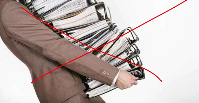 Abertura de empresa em Casimiro de Abreu 6 Abertua de empresa em Casimiro de Abreu