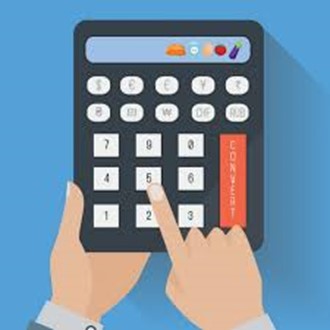 Abertura de empresa em Casimiro de Abreu 7 Abertua de empresa em Casimiro de Abreu