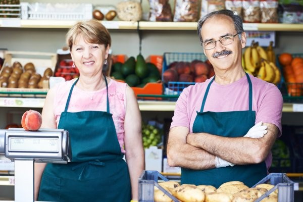 Abertura de empresa em Casimiro de Abreu 9 Abertua de empresa em Casimiro de Abreu
