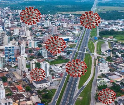 Abertura de empresa em Campos 4 Abertura de empresa em Campos - Contabilidade Digital para todo o Brasil | GG Contabilidade